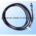 N510026293AA SMT machine Cable W/Connect